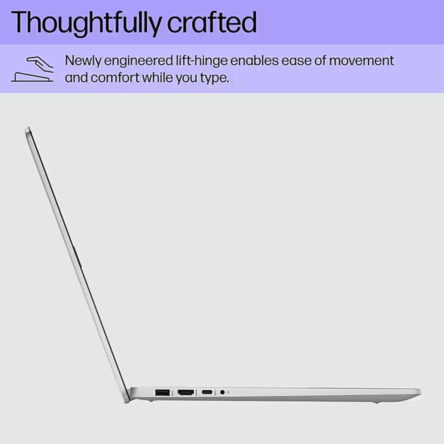 Amazon.co.jp: HP (エイチピー) 17.3インチ ビジネスノートパソコン